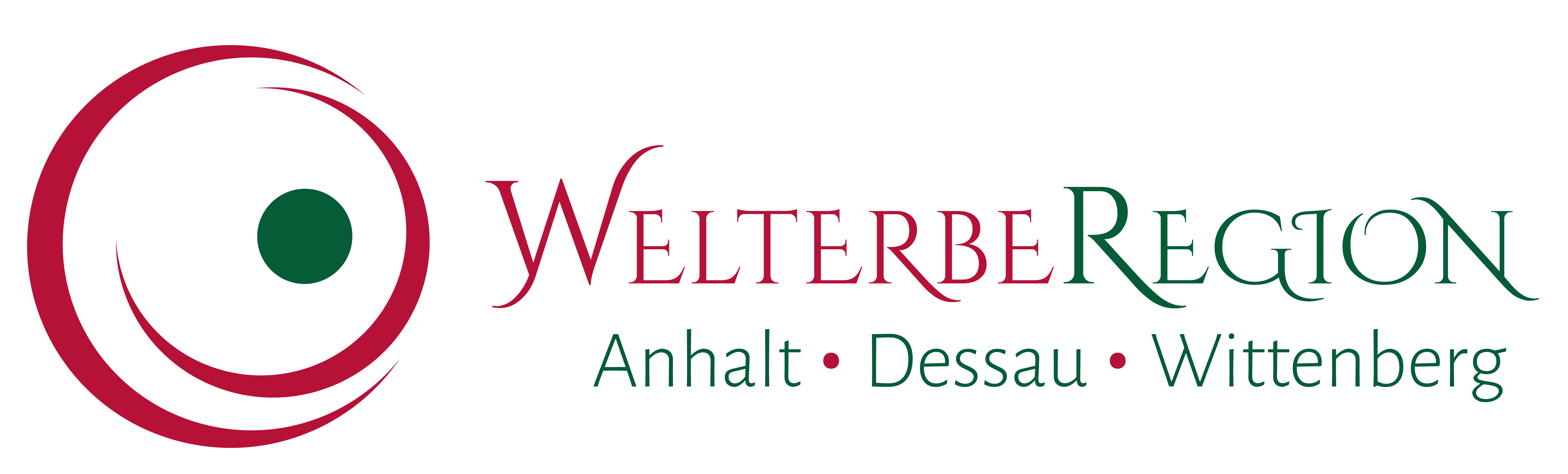 Logo WelterbeRegion