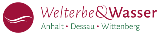 Logo WelterbeundWasser