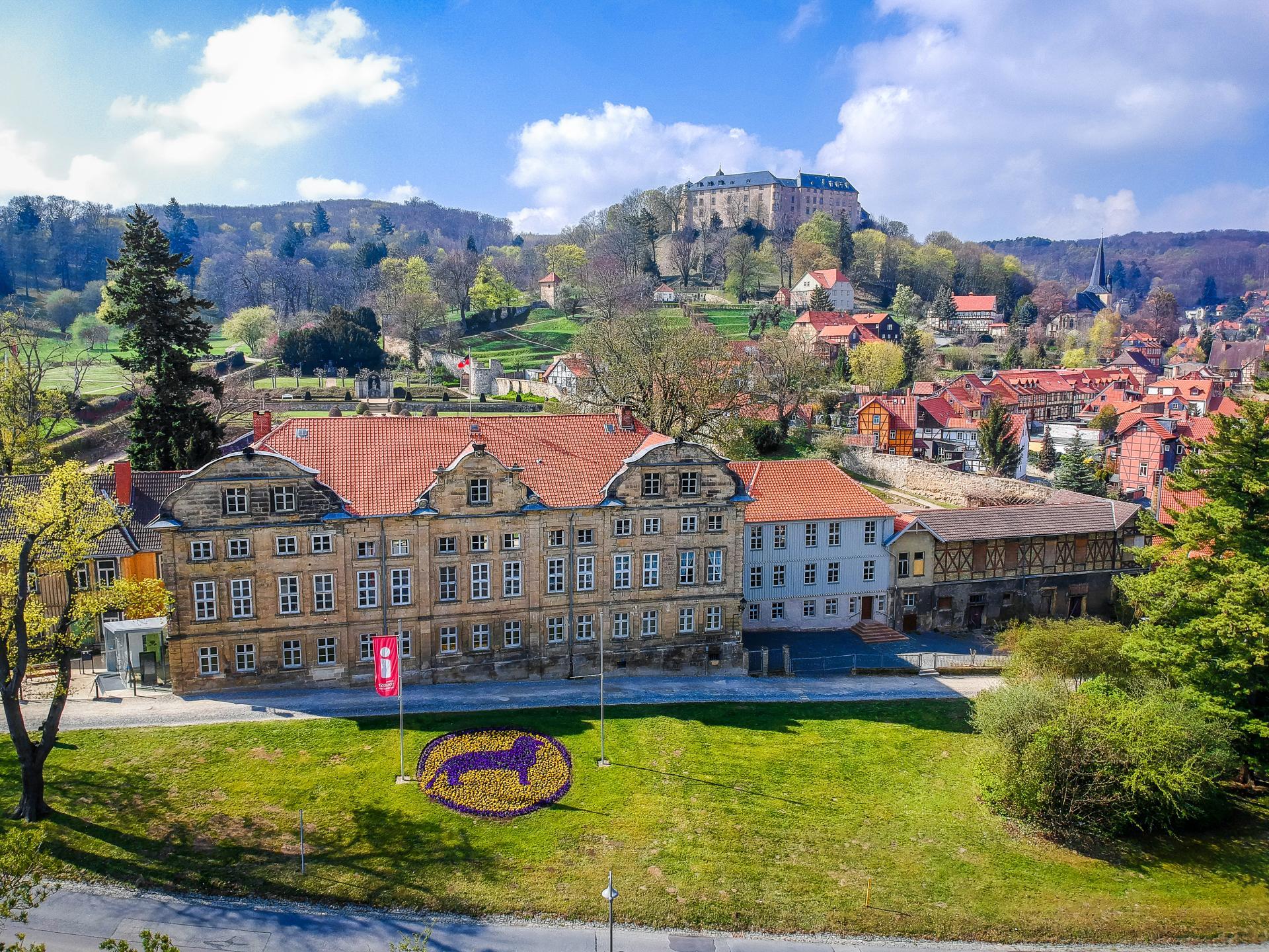Blankenburg