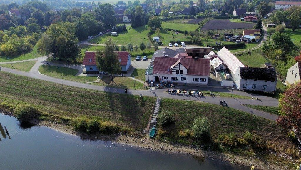 Gasthof Am Hafen