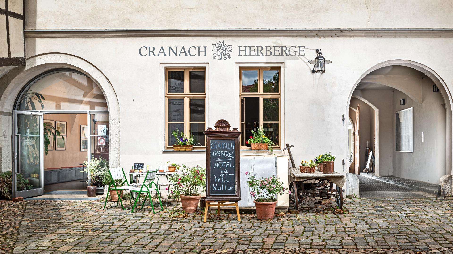 Außenansicht (2)