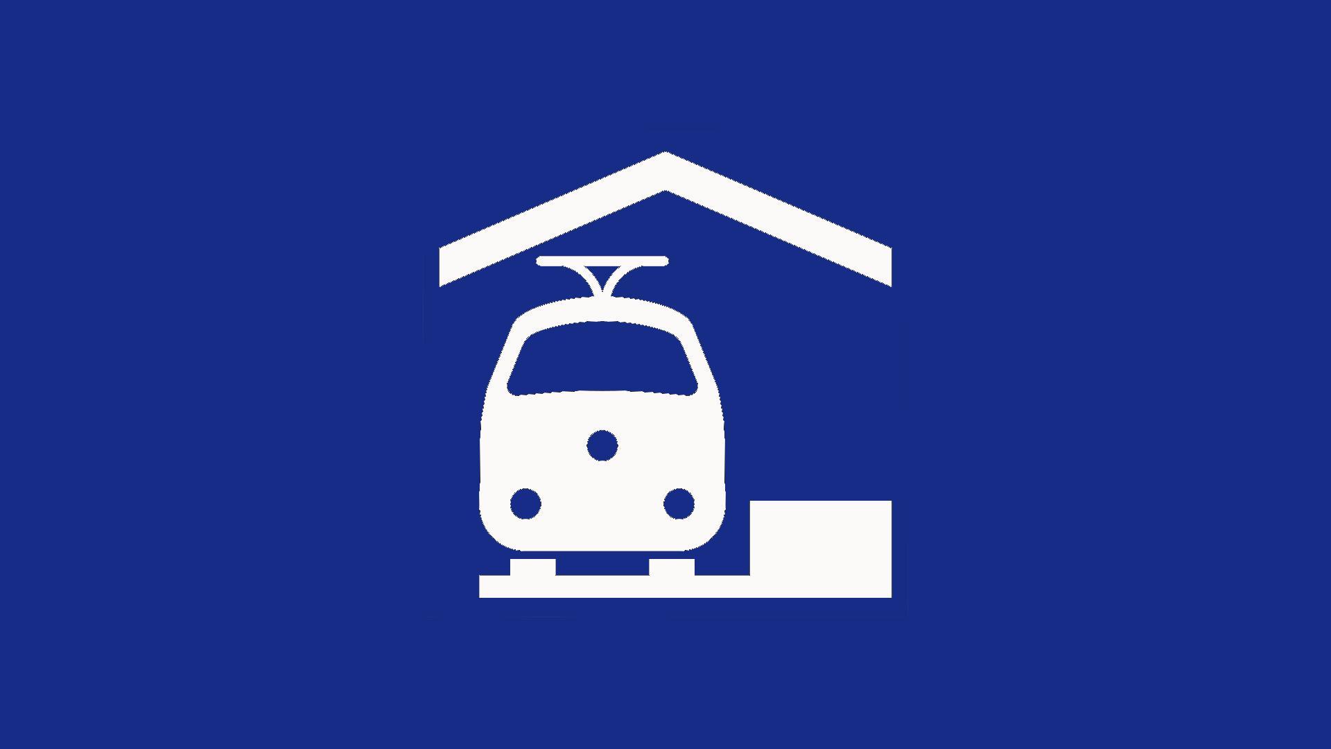 bahnhof.jpg