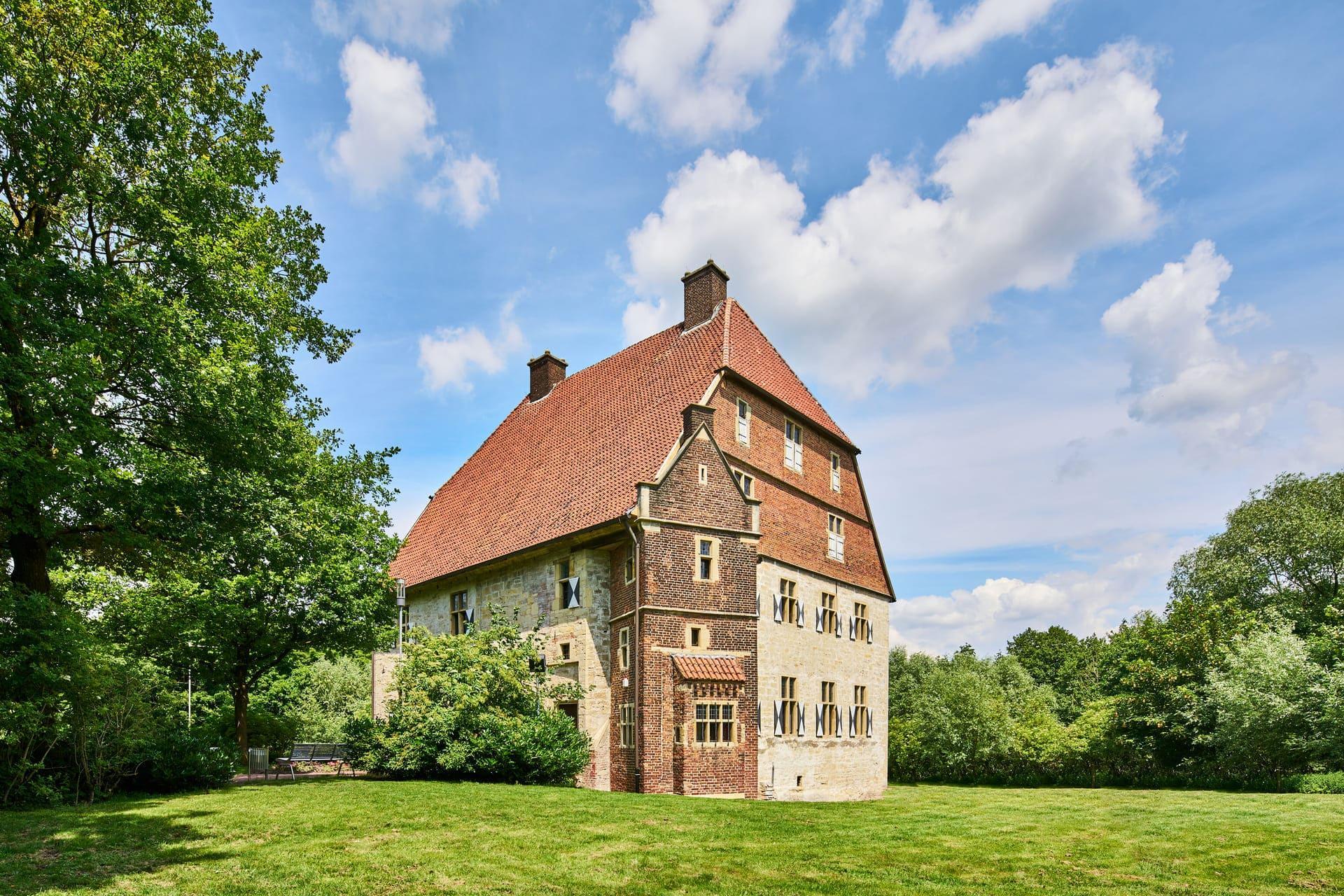 billerbeck-kolvenburg-kultur