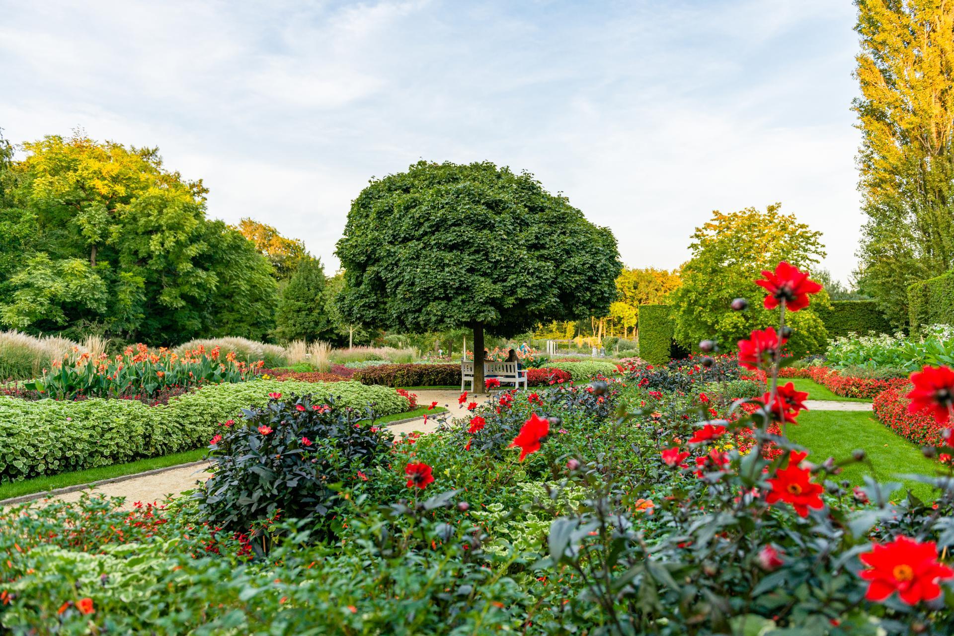 Botanischer_Garten_Gütersloh