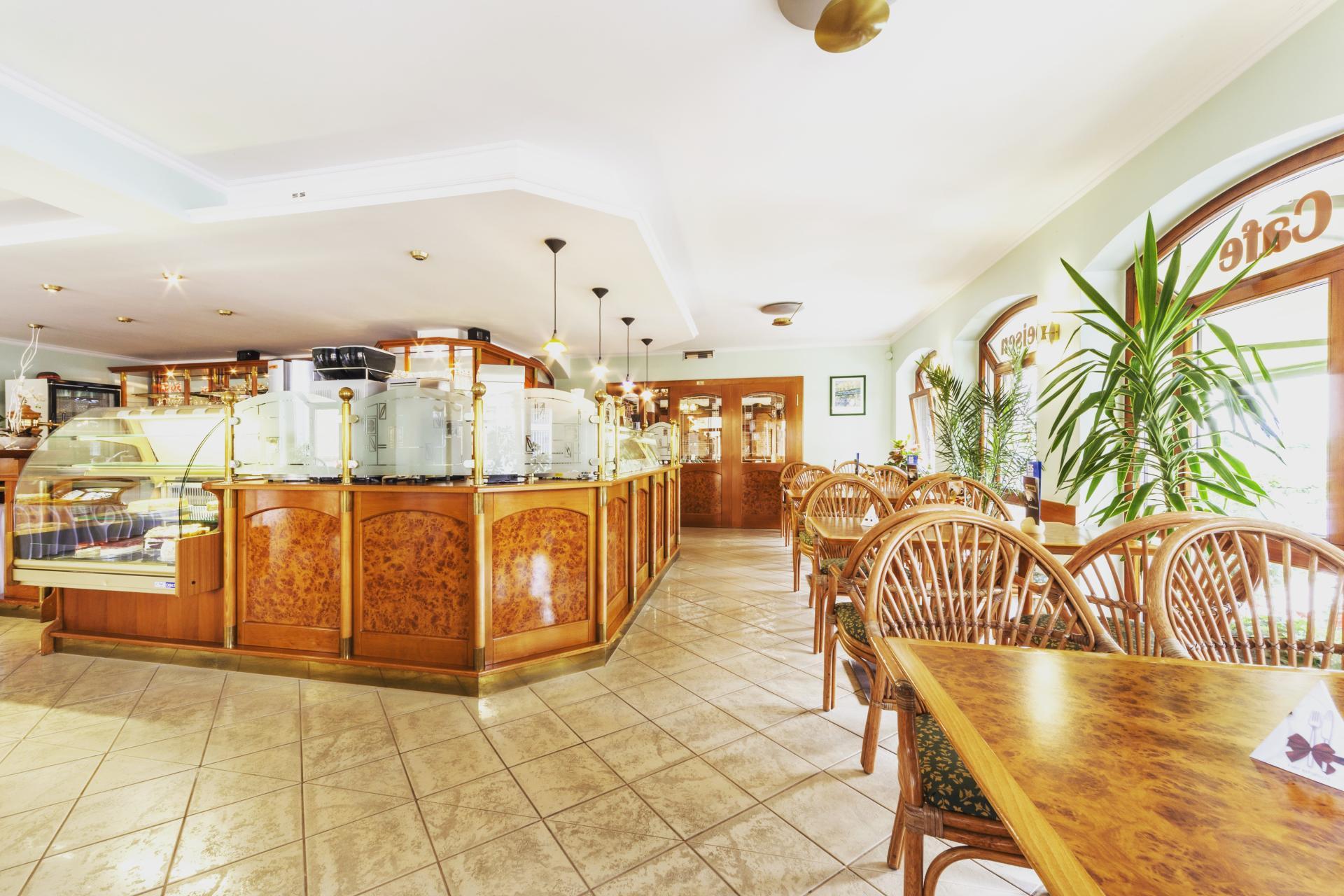 Café