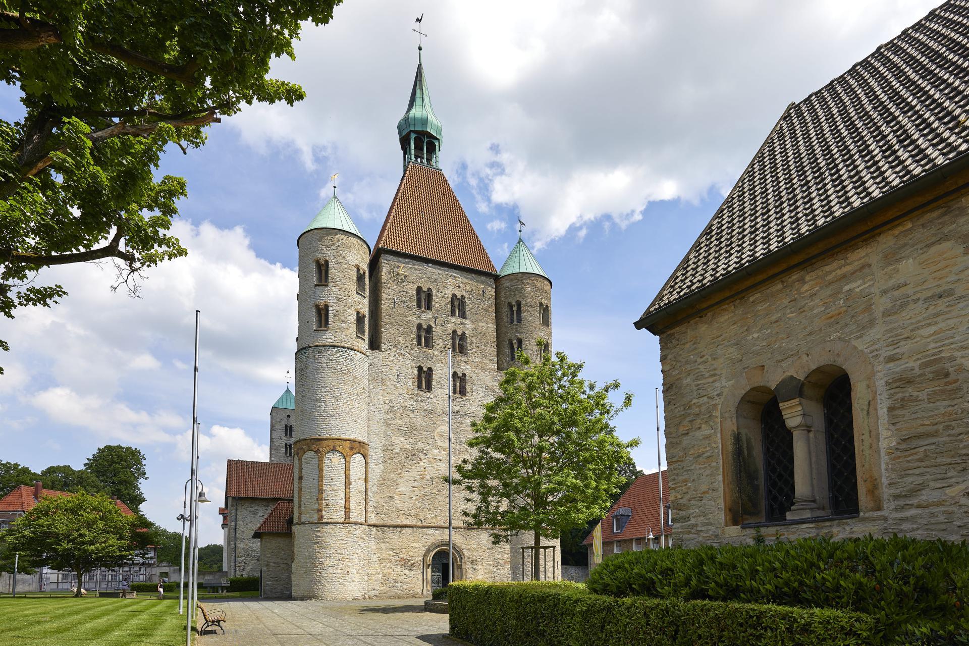 frackenhorst-museum-stiftskammer