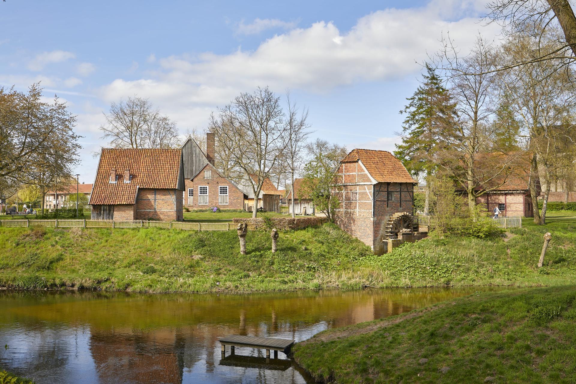 historische-hofanlage-stadtpark-vreden