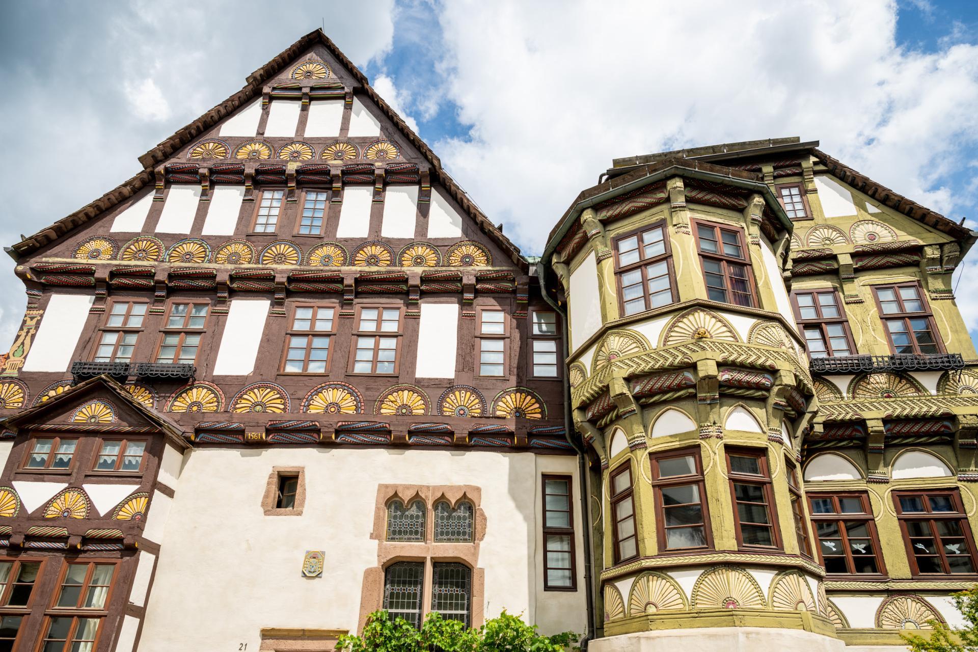 Hoexter-Stadtfuehrung-Stadt Hoexter-D. Ketz-2023-125.jpg