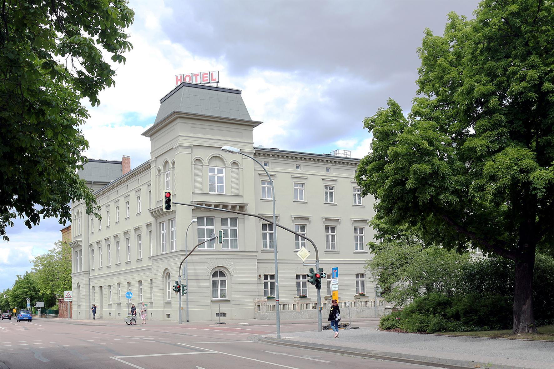 hotelstadtkoethen01