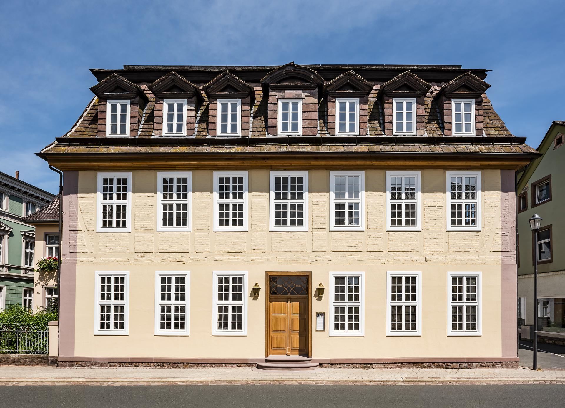hx_marschallhof(1)_stadthoexter.jpg