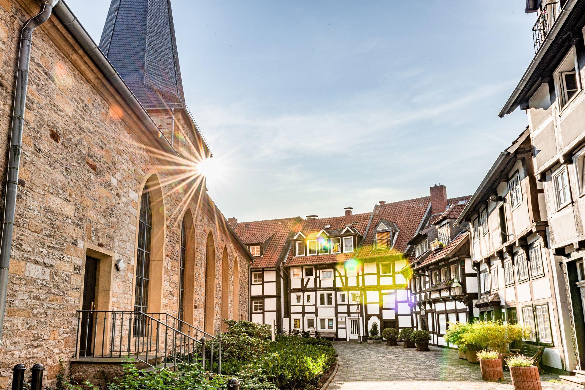 Kirchring-Apostelkirche-GT-M.Wallenfang (1).jpg