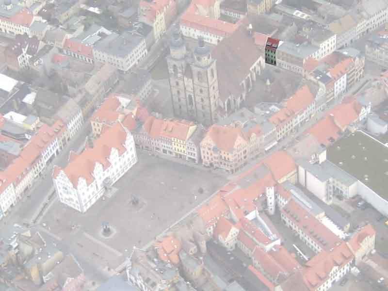 Luftansicht