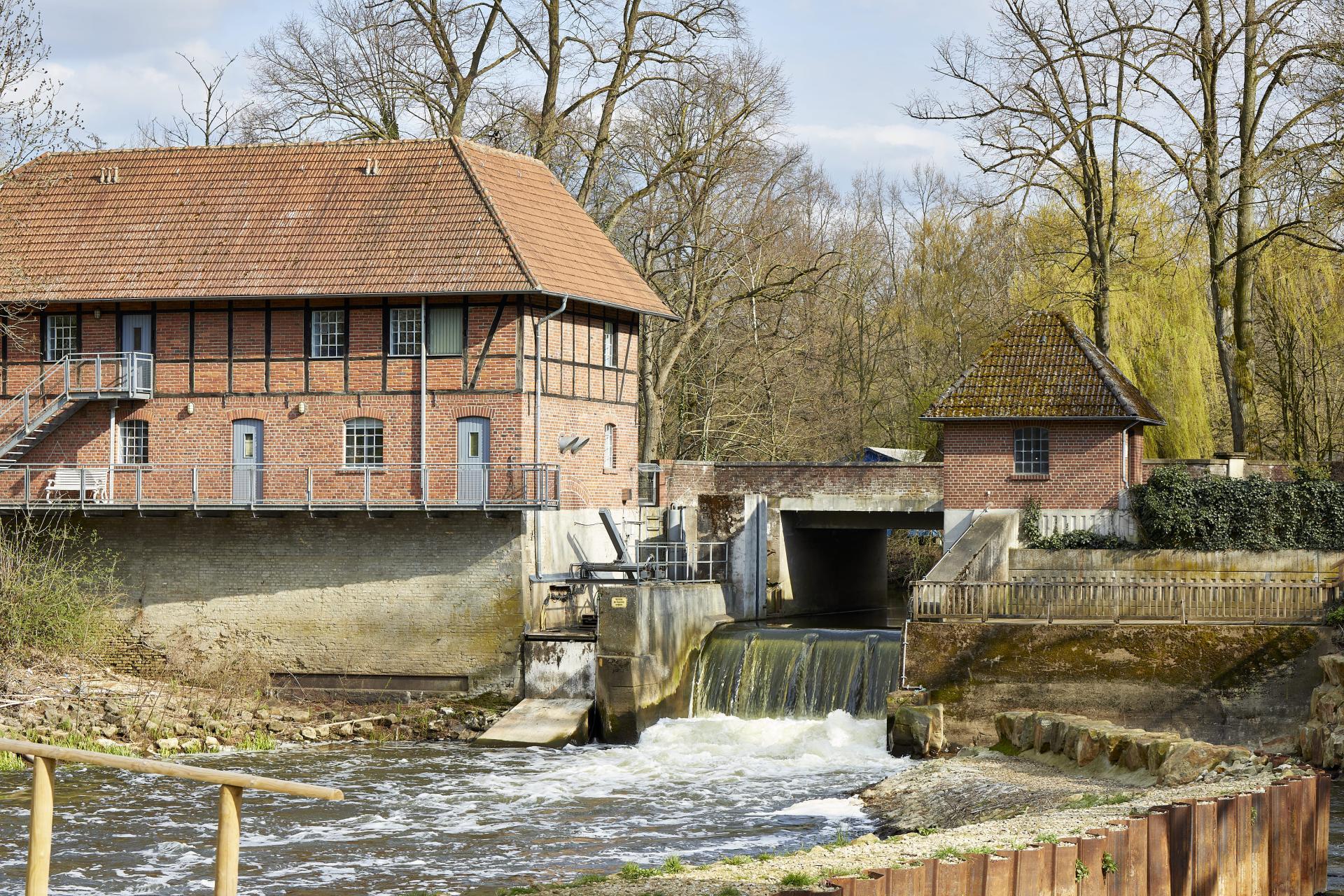 muehle-duemmert-park-telgte