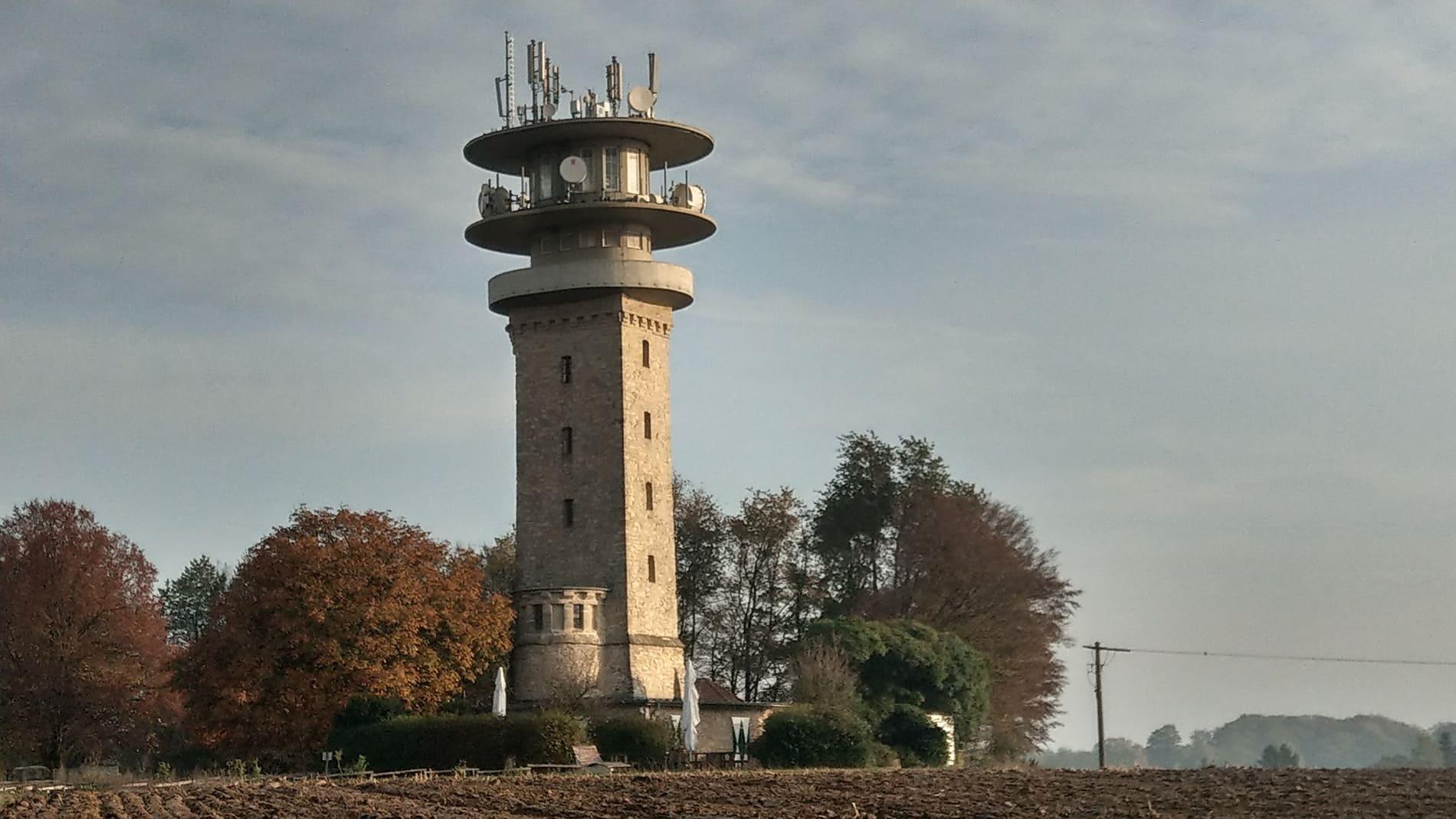 nottuln-baumberge-longinusturm-herbst