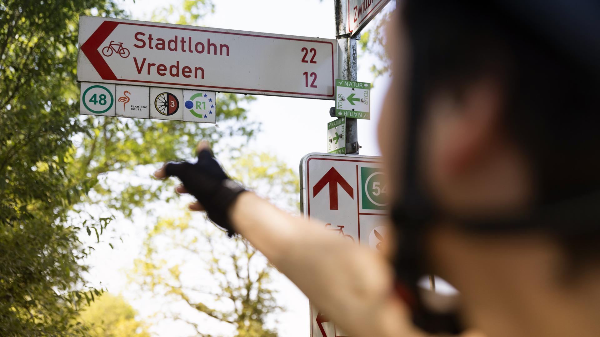 R1_D3_Radweg_TK_2849_- (2)