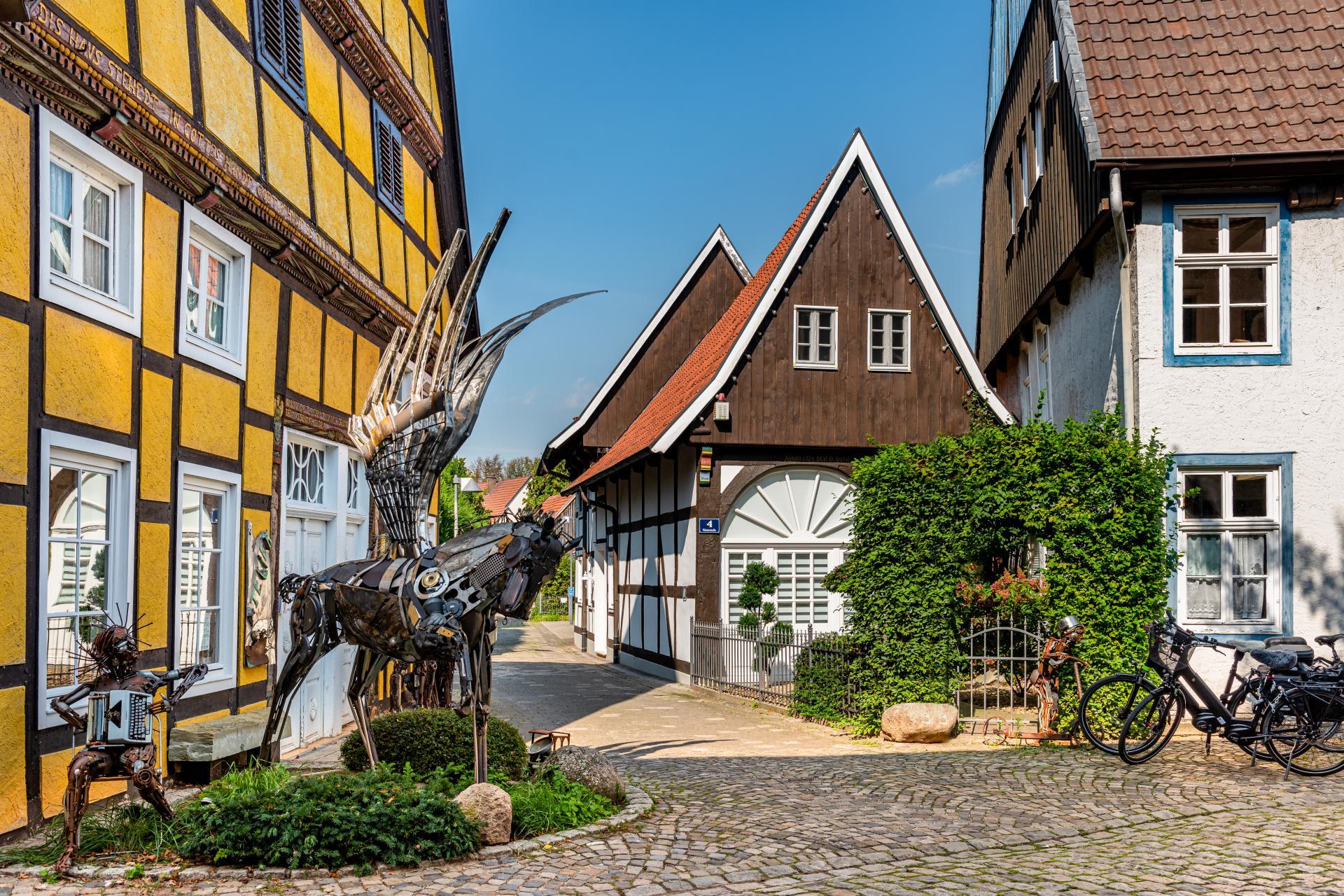 Rietberg-Münte-prowiGT-Wallenfang.jpg