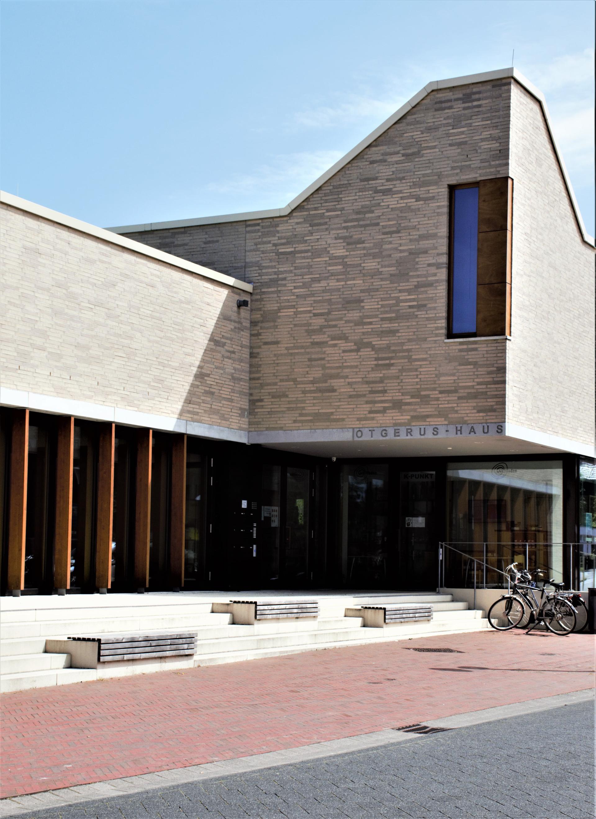 stadtlohn-gebäude-otgerus-haus