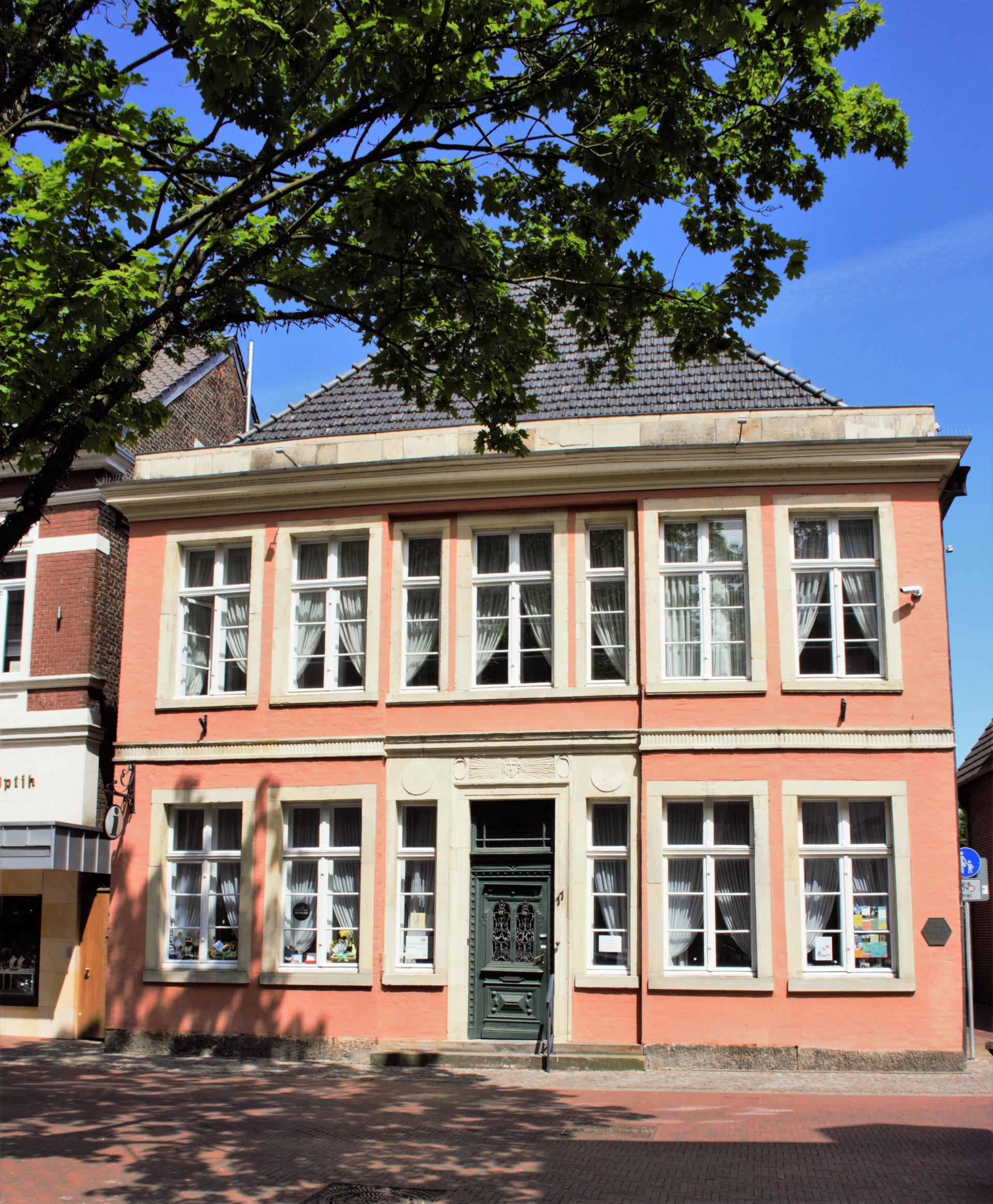 stadtlohn-ortskern-stadtmarketing