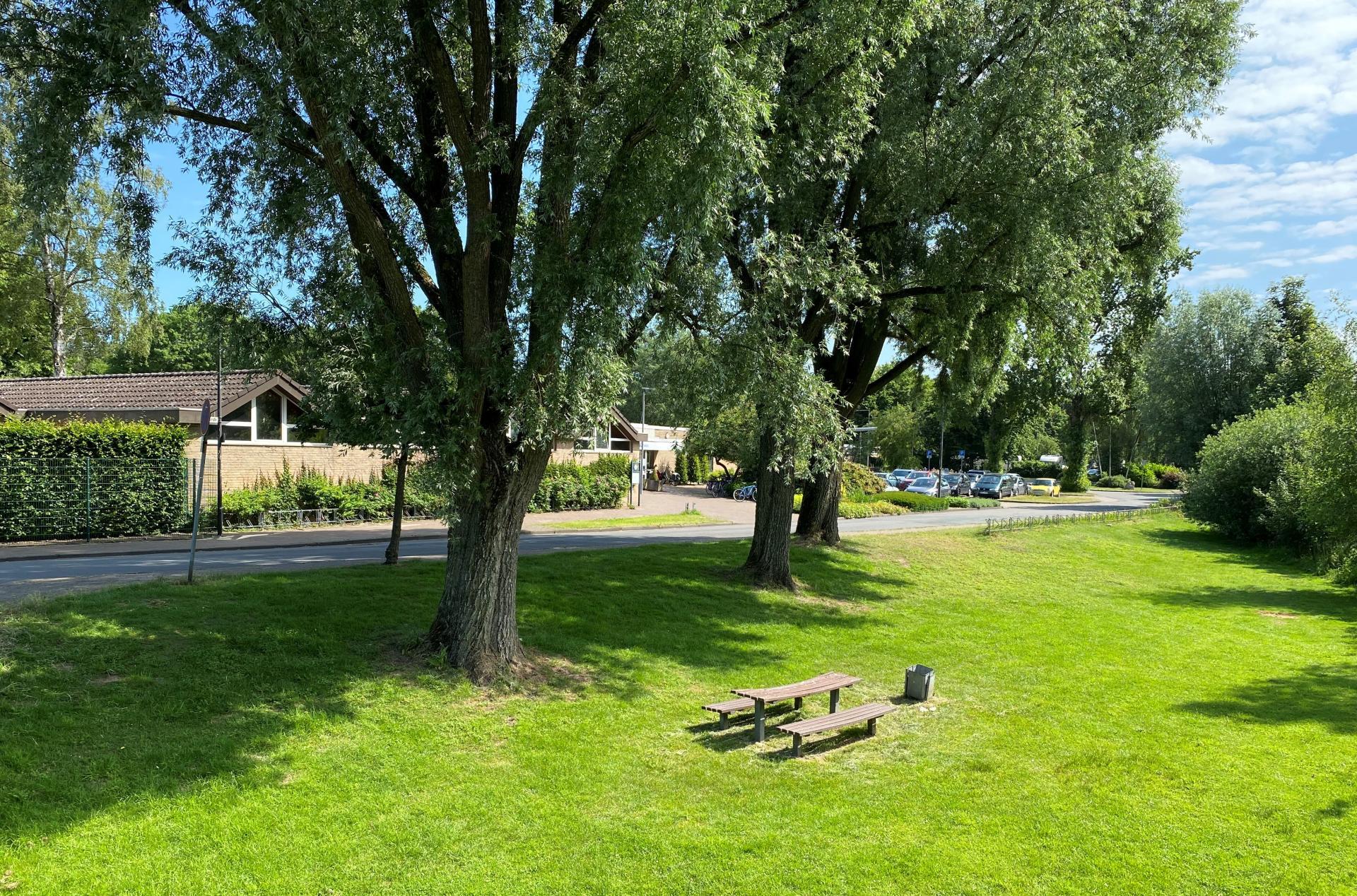 stadtlohn-schwimmbad-berkel