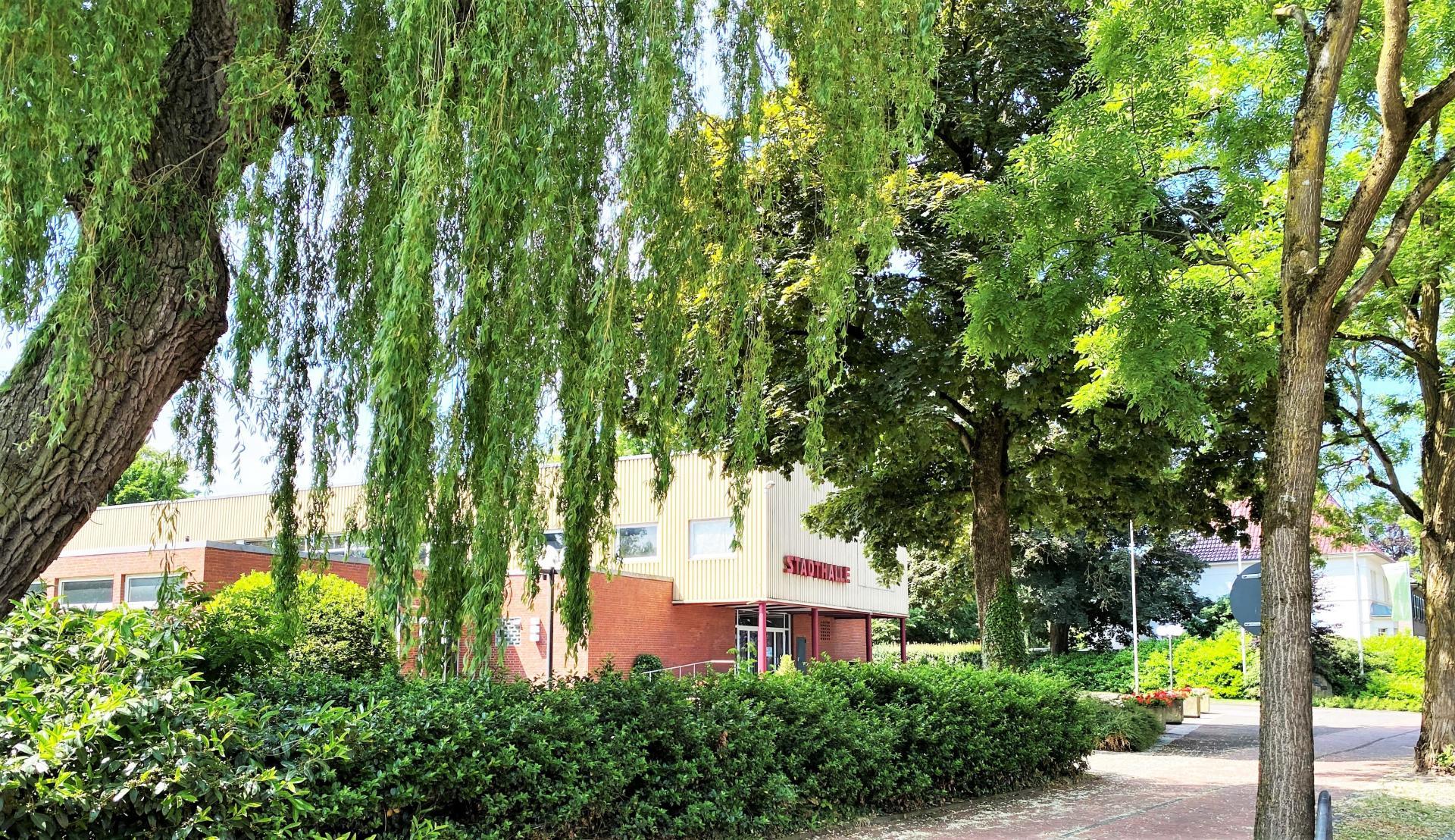 stadtlohn-stadthalle-2