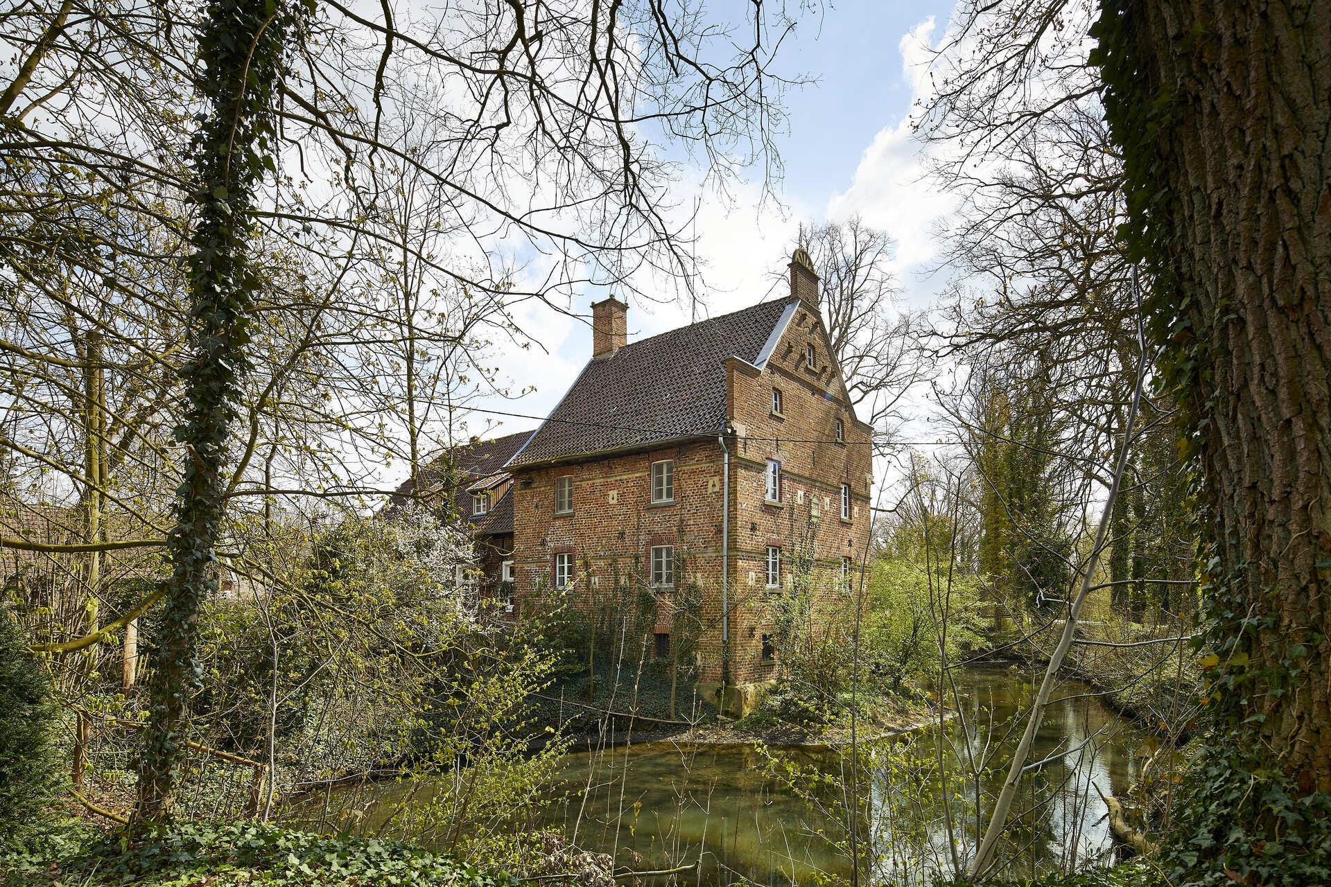 telgte-schloss-haus-langen