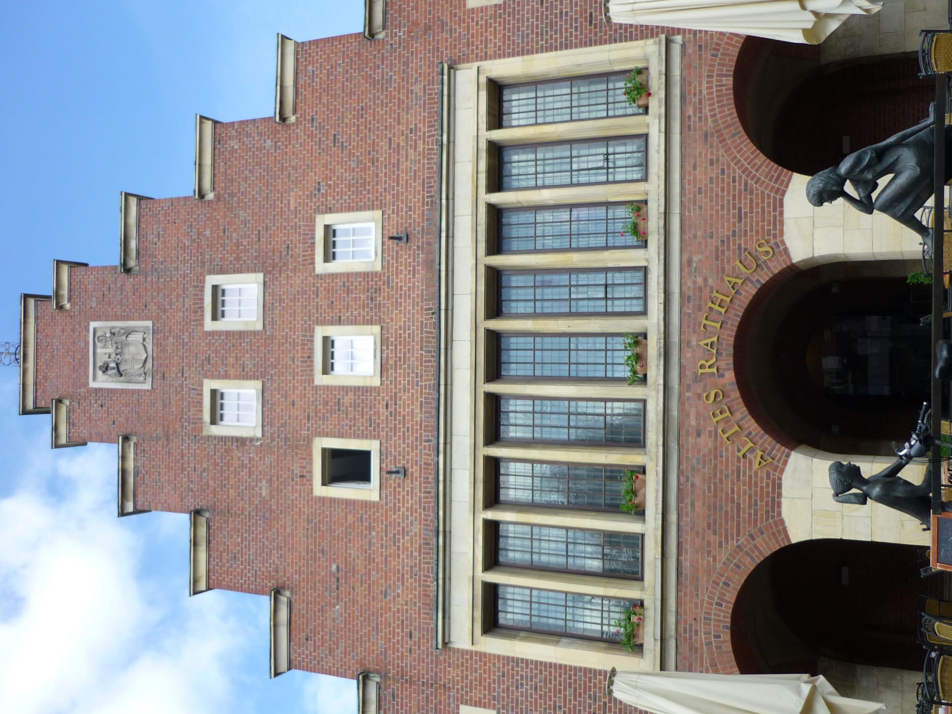 vreden-altes-rathaus-marktplatz