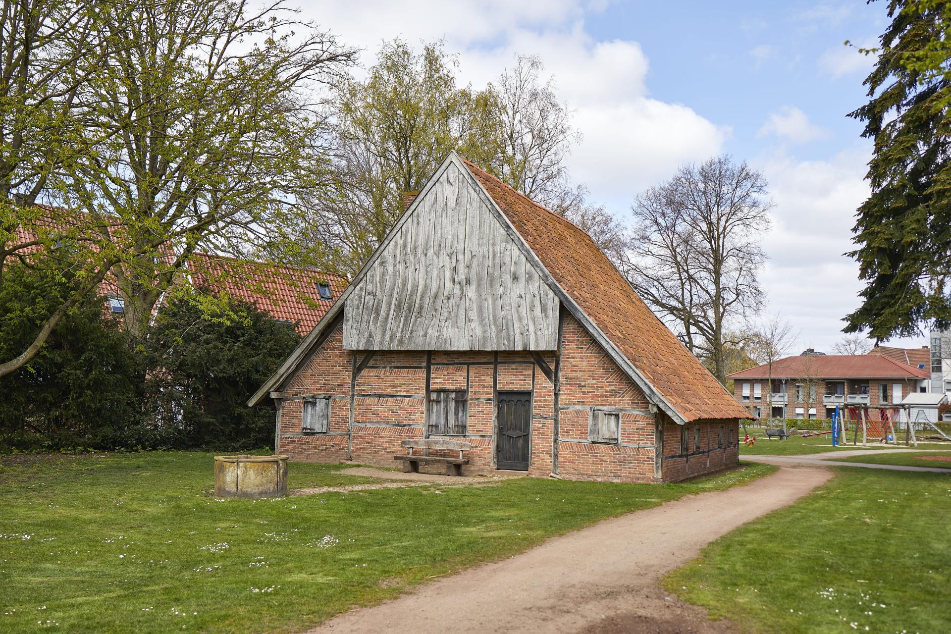 vreden-stadtpark-museum-hofanlage-1