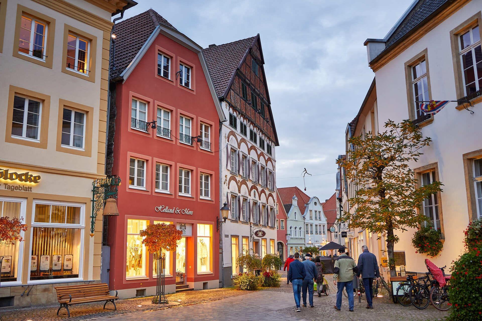 warendorf-ort-innenstadt
