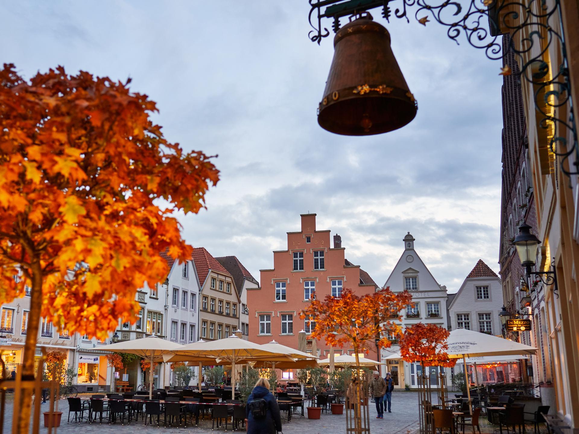 Warendorf_(c)Münsterland_eV_Philipp_Foelting_008