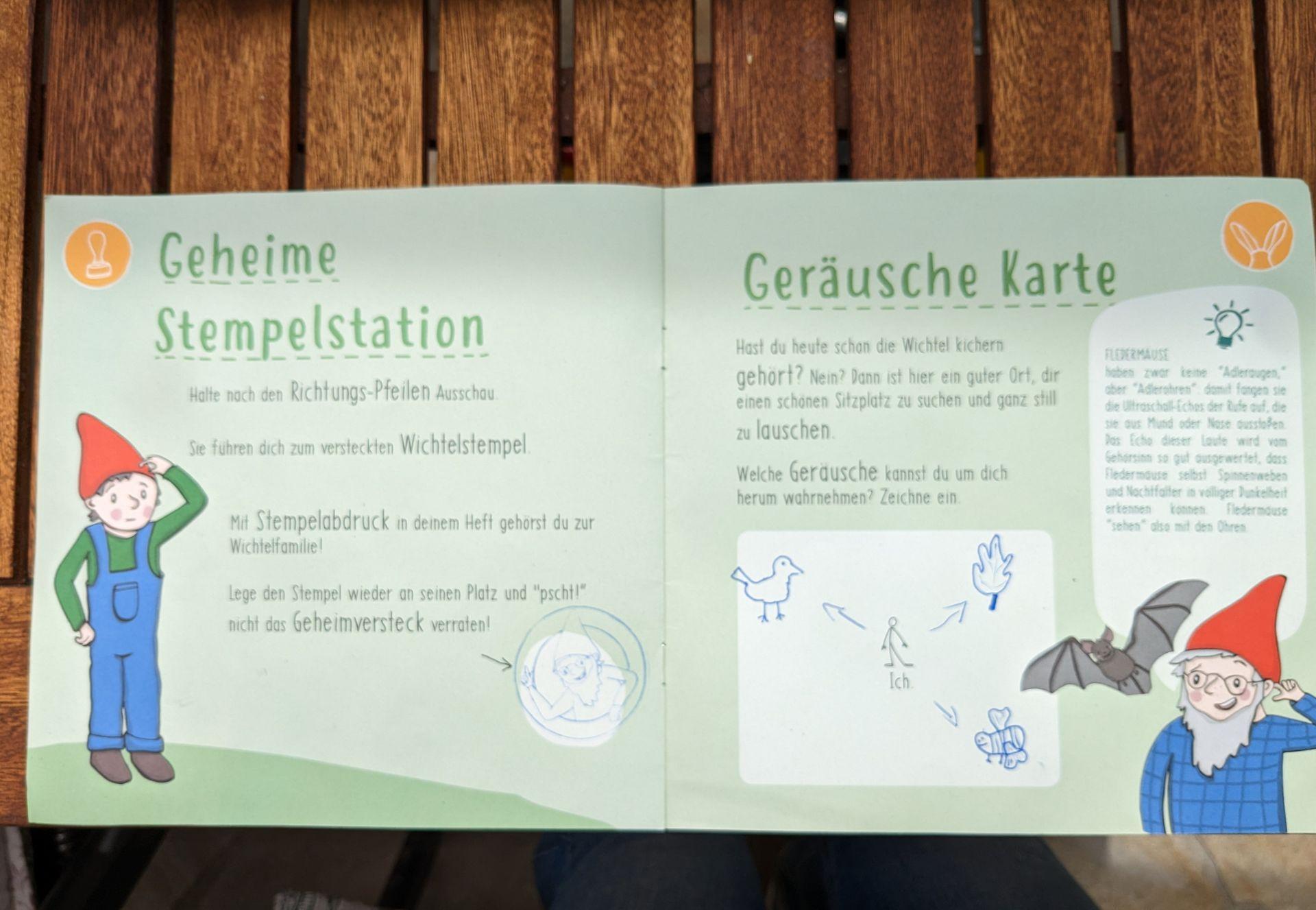 Wichtelpfad_mitmach_buch (2).jpg