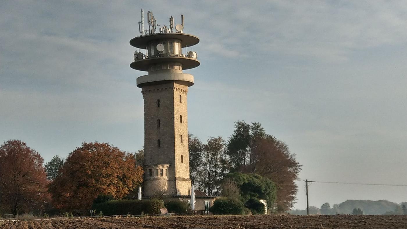 nottuln-baumberge-longinusturm-herbst