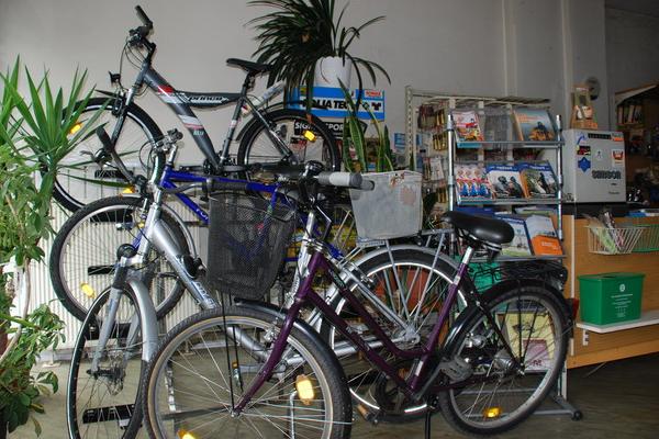 Foto: Tourismusverband Havelland e.V.