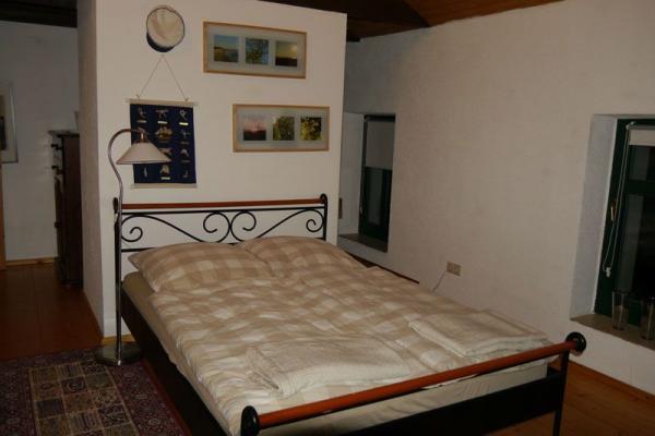 Zweites_Schlafzimmer