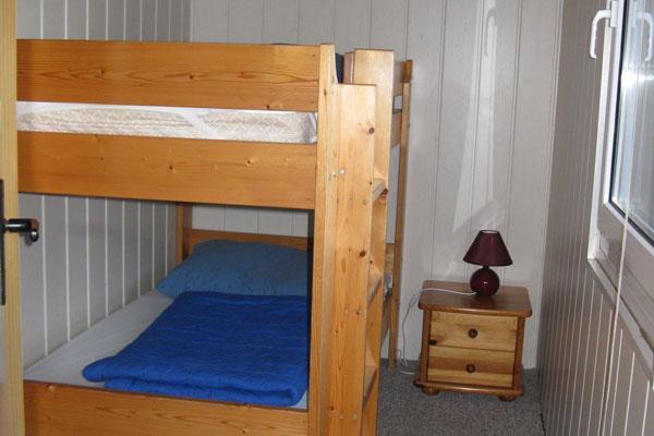 Kleines_Schlafzimmer