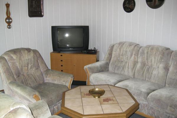 Ferienhaus_innen