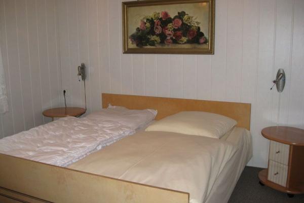 Großes_Schlafzimmer