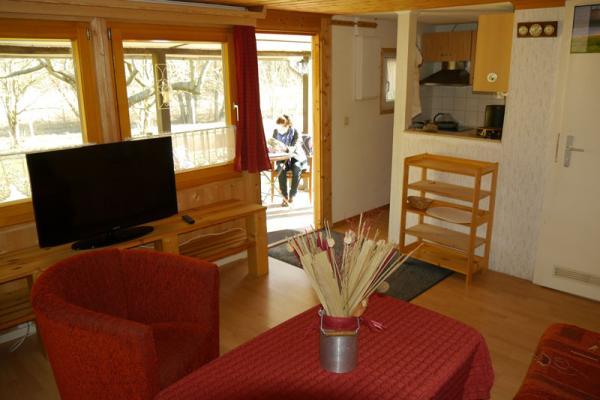 Blick_aus_dem_Haus