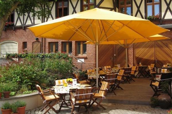 Hotel Villa Monte Vino