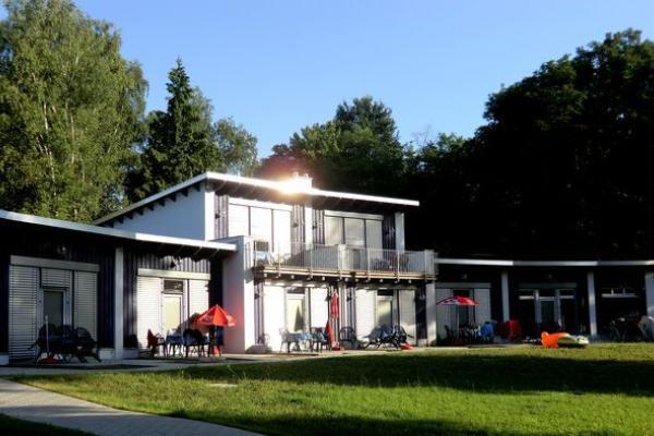 Ferienpark Porta Elisa