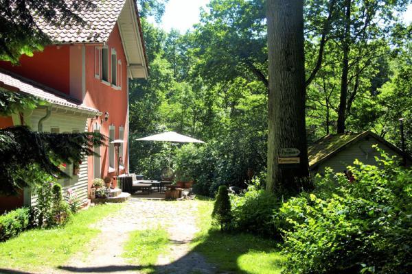Altes_Forsthaus_Garzau