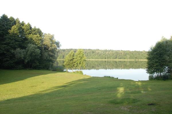 Großer_Klobichsee