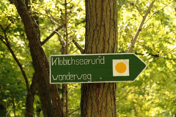 Rundweg_um_den_Klobichsee.jpg