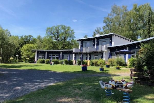 hogab gmbh Ferienpark