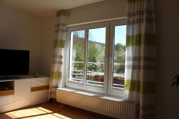AussichtWohnzimmer