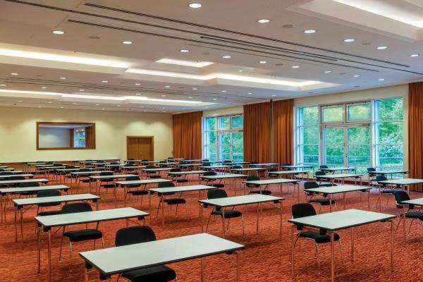 Konferenzsaal