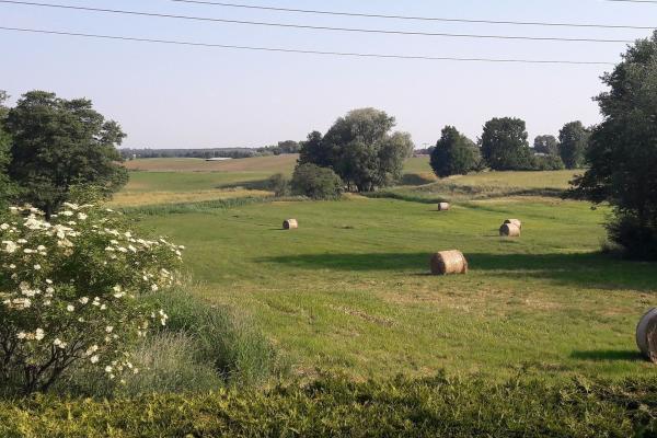 Aussicht