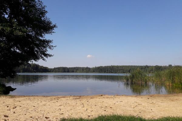 Klobichsee