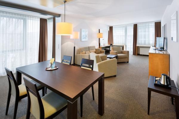 Familienzimmer
