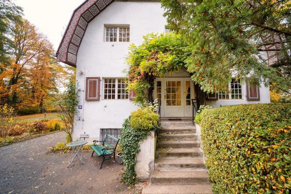 Florian Läufer, Lizenz: Seenland Oder-Spree Brecht-Weigel-Haus