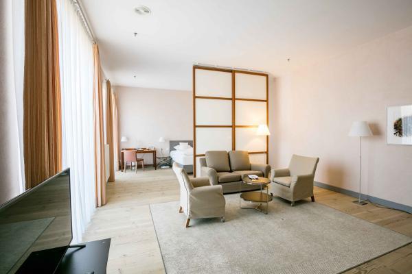 Fotokraftwerk Comfort Plus Zimmer (2)